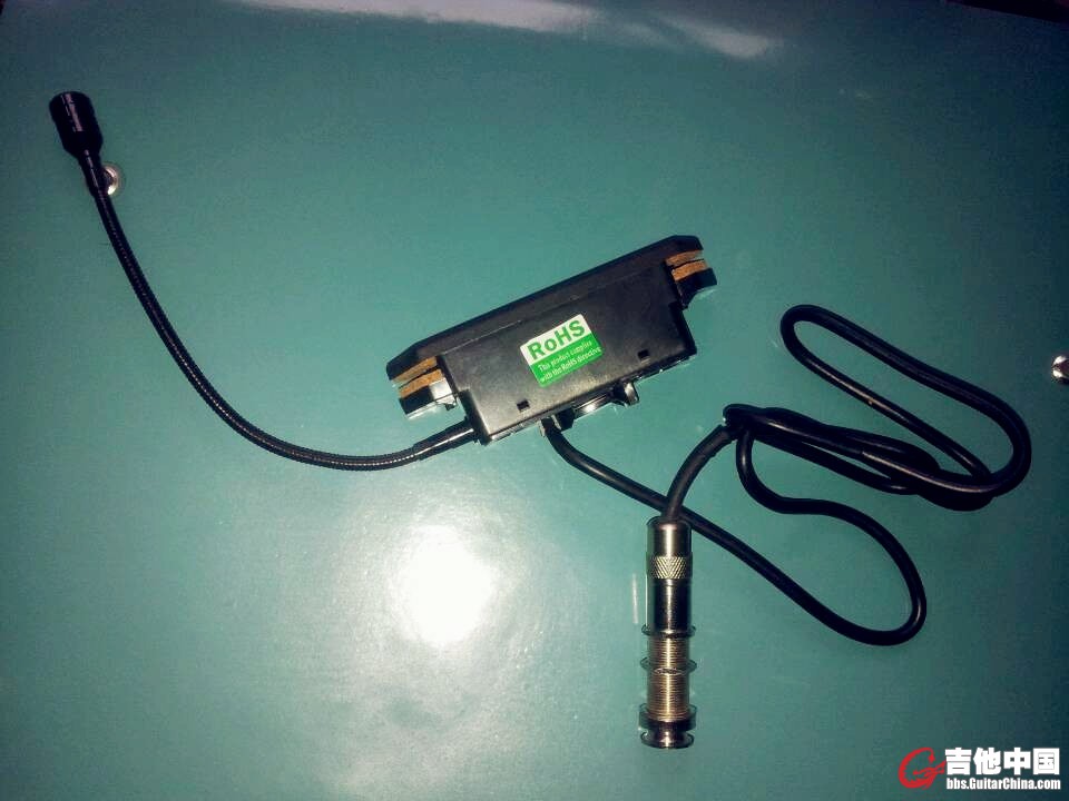 QQ图片20140303165538.jpg