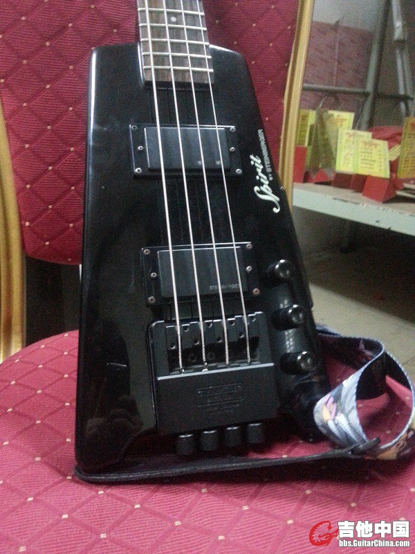 WP_20140217_025.jpg