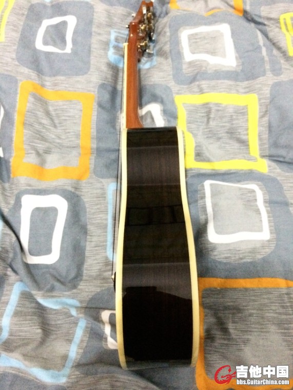 QQ图片20140303163127.jpg