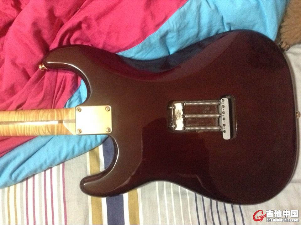 QQ图片20140304163730.jpg