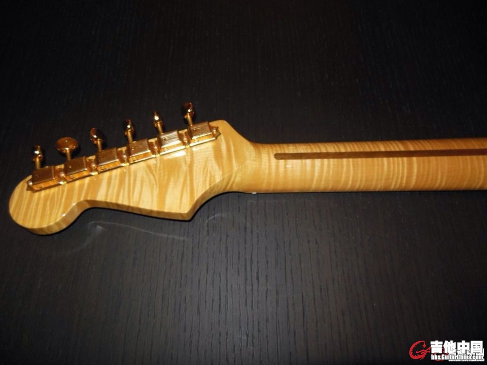 QQ图片20140304163655.jpg