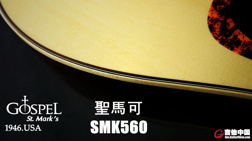 DSC01435_副本.jpg