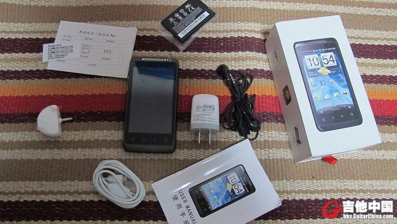 20140113_edf12451a4ad7926ce1c2f3UEieEbm87.jpg