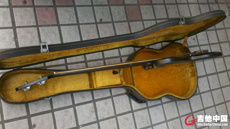 sg bass 7.JPG