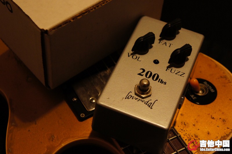 DSC04552 (800x532).jpg