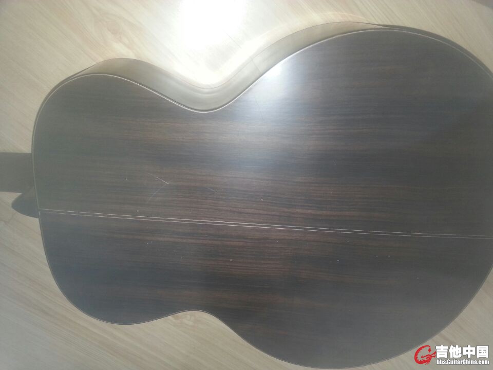 QQ图片20140305203331.jpg