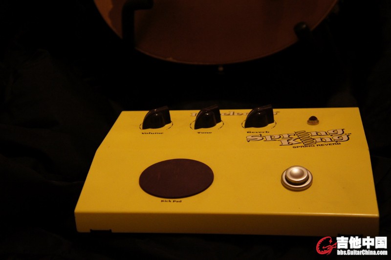DSC04560 (800x532).jpg