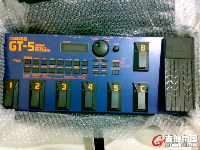 20120202500.jpg