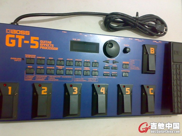 20120202505.jpg