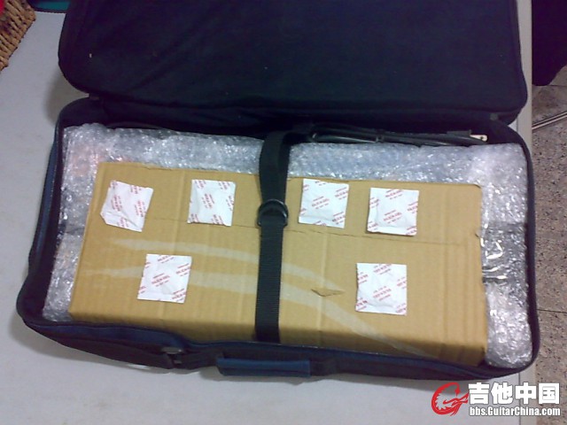 20120202499.jpg