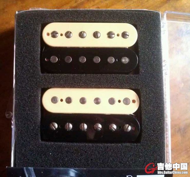 QQ图片20140305100527.jpg