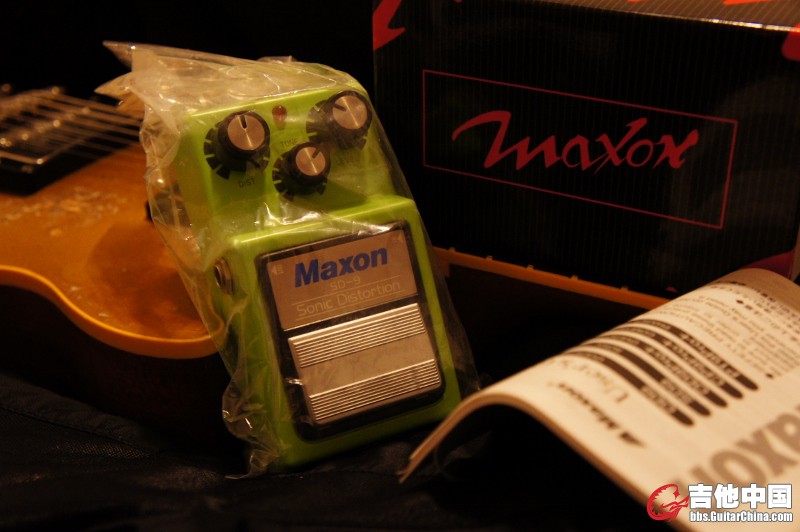 DSC04554 (800x532).jpg