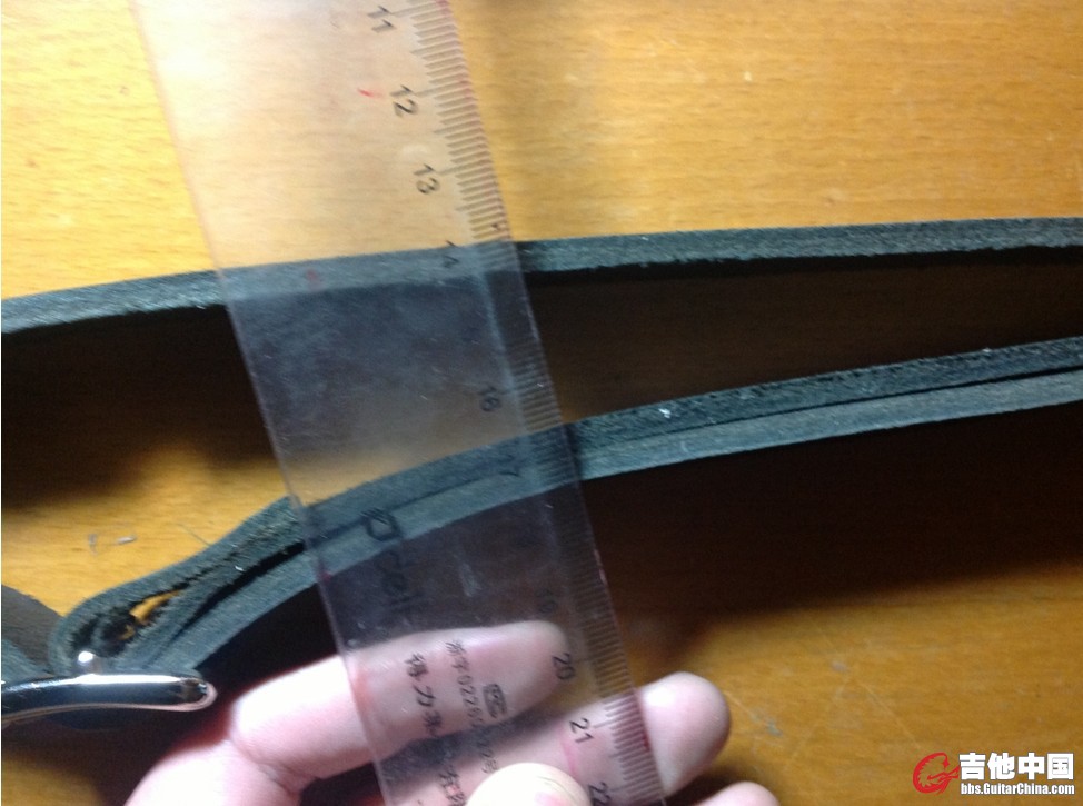QQ图片20140305230131.jpg