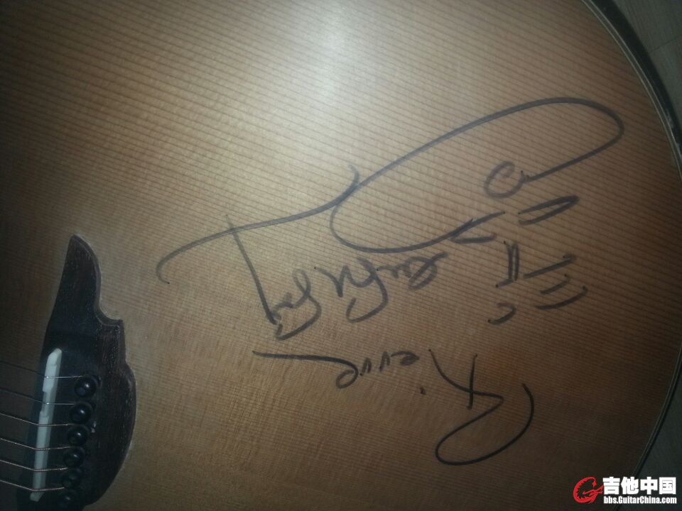 QQ图片20140305203338.jpg