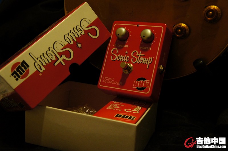 DSC04565 (800x532).jpg