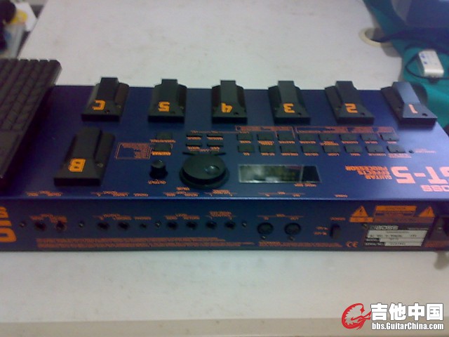 20120202506.jpg