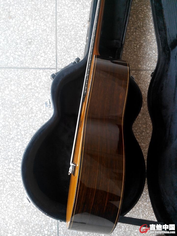 QQ图片20140306131226.jpg