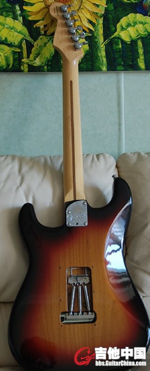 20120720_07d4b2a78ba71527c047RnGWCSBQJsCY_副本.jpg
