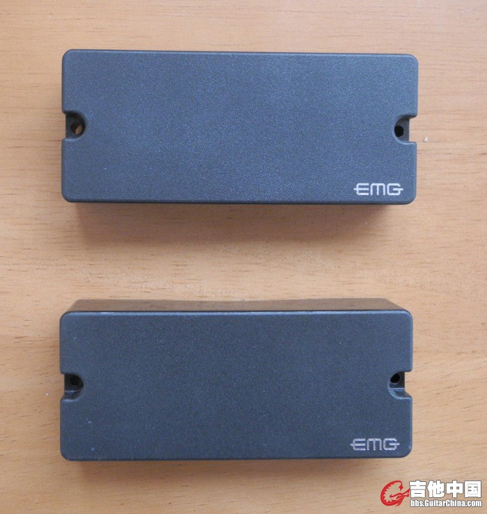 EMG PU 2.jpg