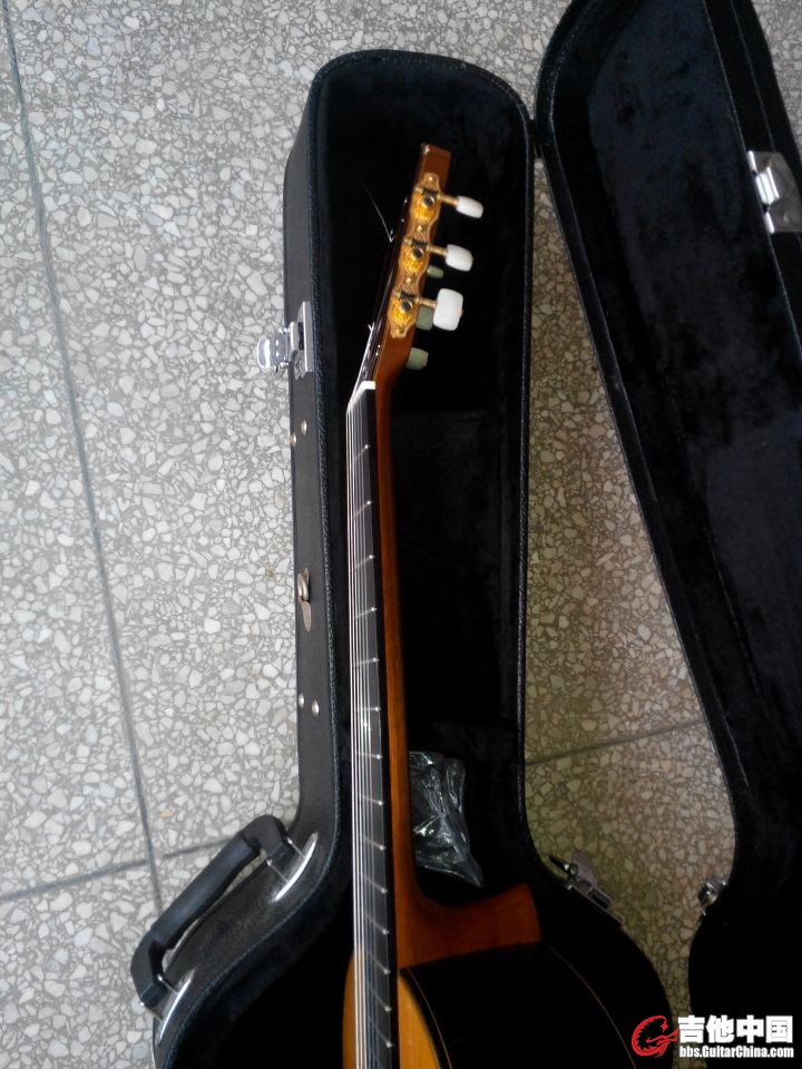 QQ图片20140306131338.jpg