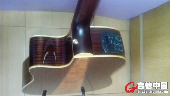 20140213_3d70544ba06764dca18fkIDWyZEyBZB2.jpg