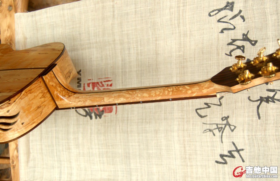 QQ20140306-12.jpg