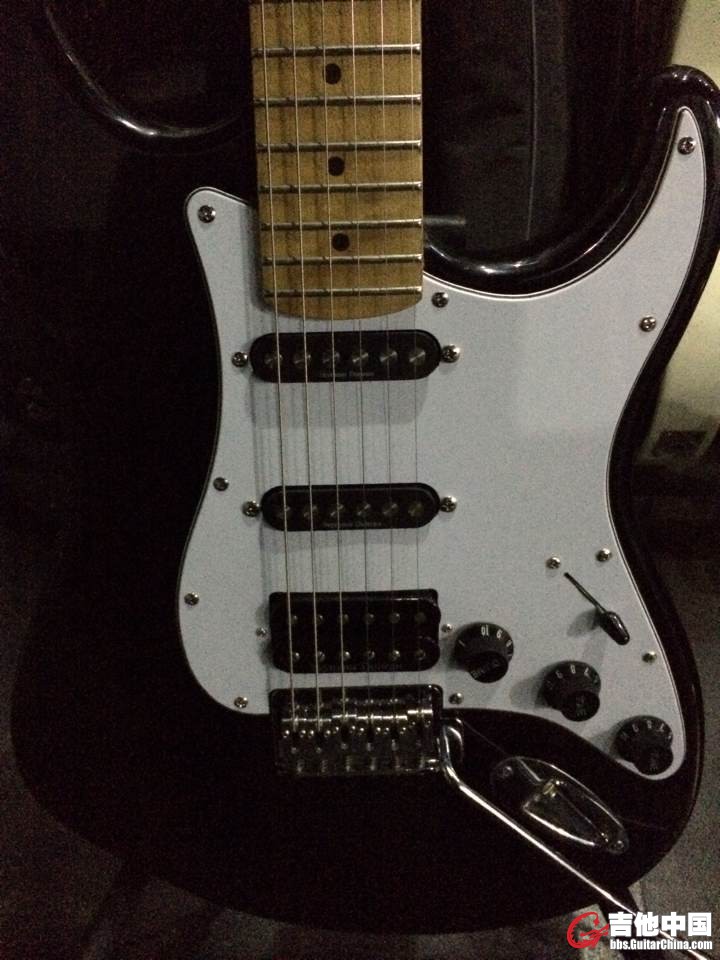 QQ图片20140218191004.jpg