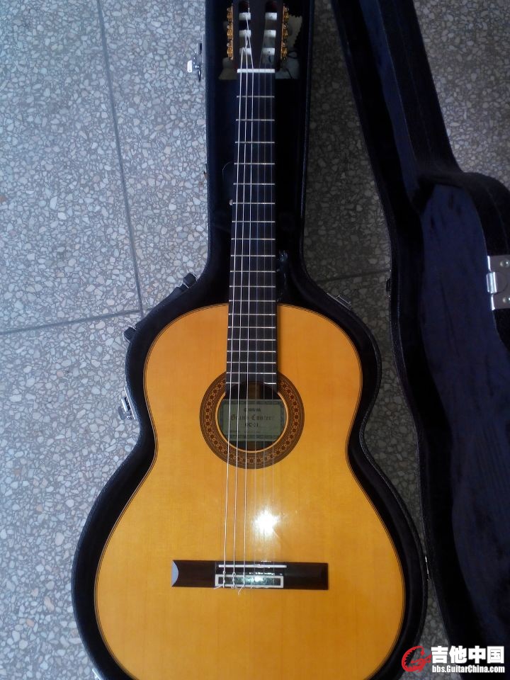 QQ图片20140306131231.jpg