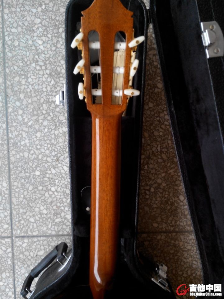 QQ图片20140306131014.jpg