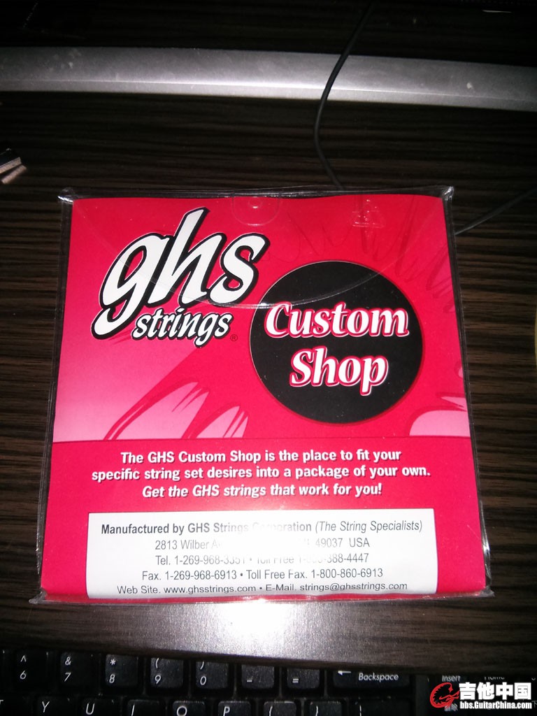 GHS cs.jpg