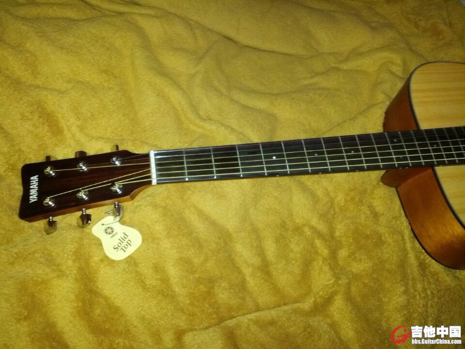 YAMAHA FG650MS 2.jpg