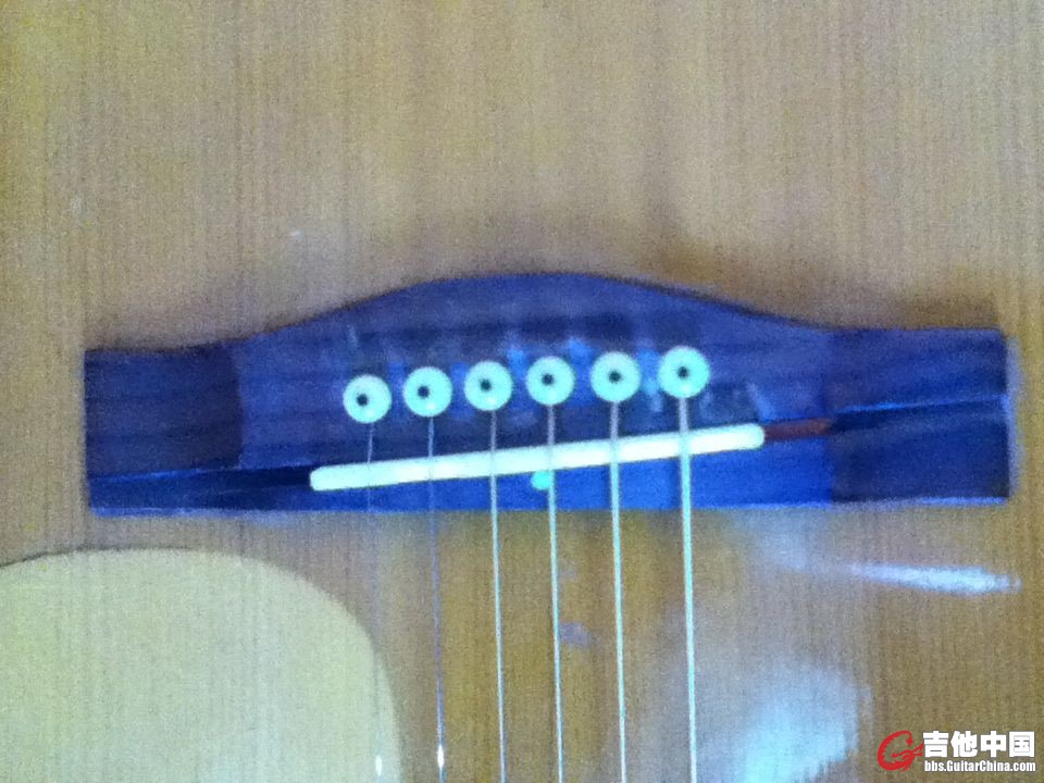 QQ图片20140306154257.jpg