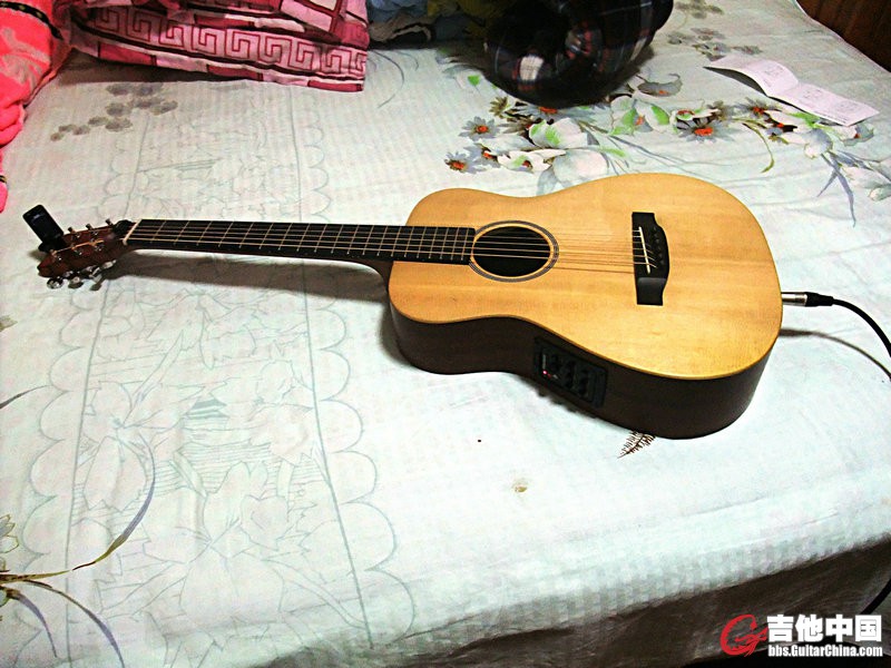 DSCF4513.JPG