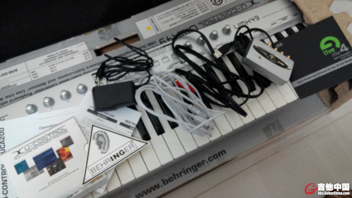 psbCA398URL.jpg