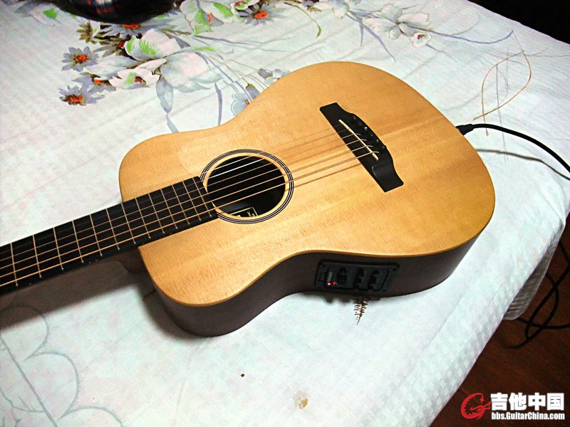 DSCF4517.JPG