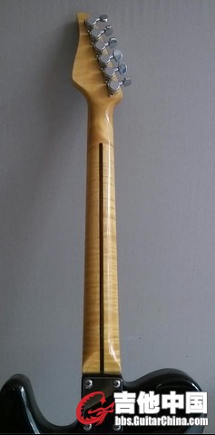 QQ图片20140307194622.jpg