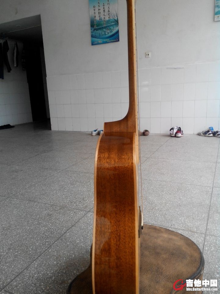 QQ图片20140307223411.jpg