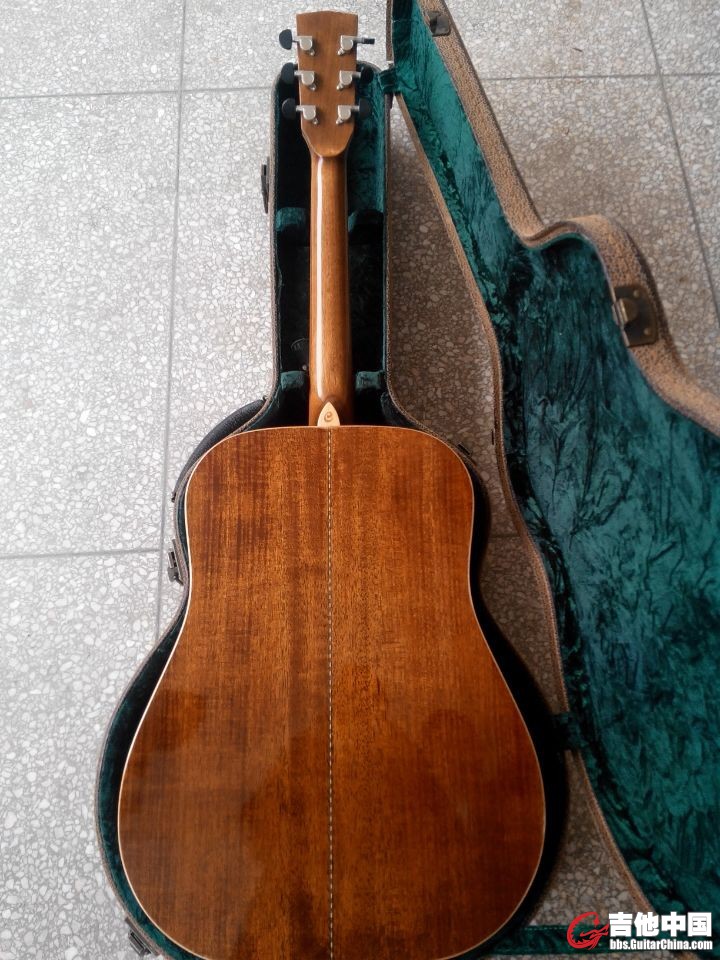 QQ图片20140307223056.jpg