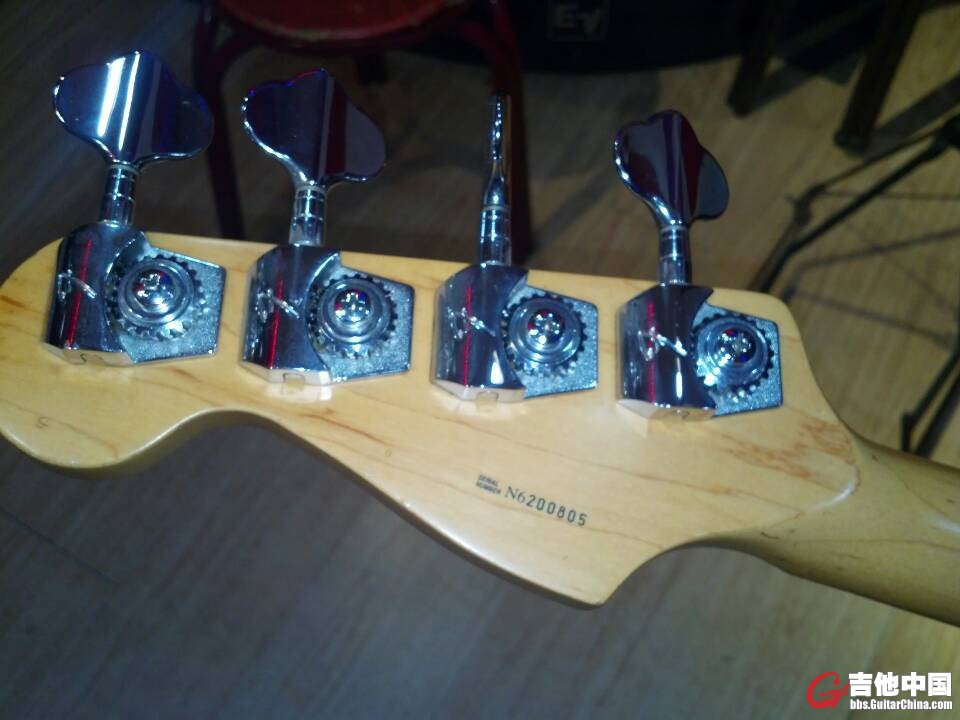QQ图片20140307140523.jpg