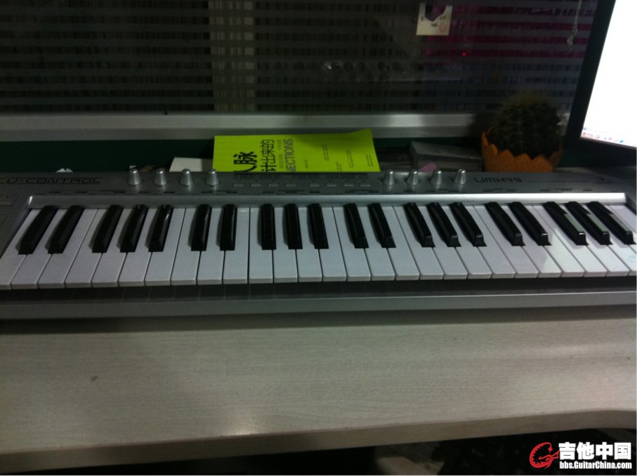 midi键盘.jpg