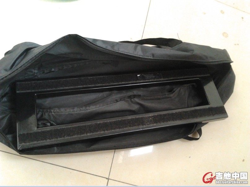 QQ截图20140307193850.jpg