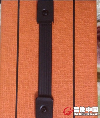 QQ图片20140307185940.jpg