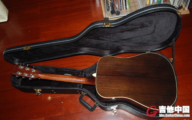 RD5274.jpg
