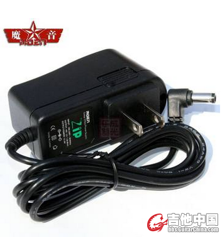 QQ截图20140308134411.png