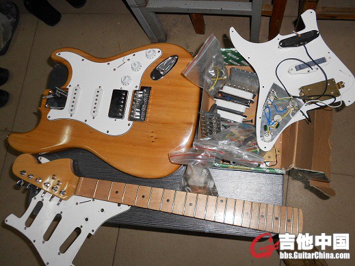 DSCN0726.JPG