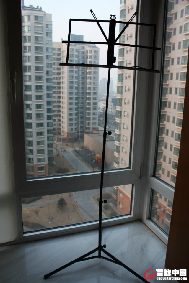 psb(10).jpg