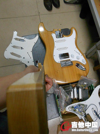 DSCN0732.JPG