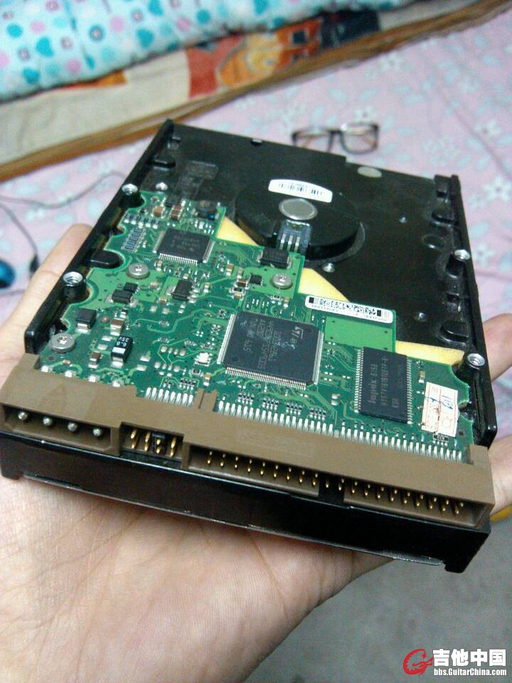 IDE硬盘80G3.jpg