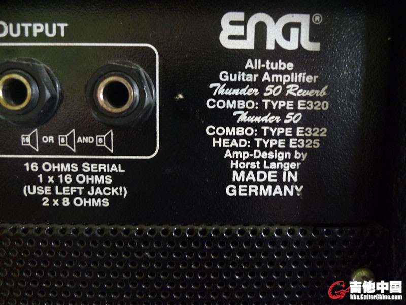 engl4.jpg