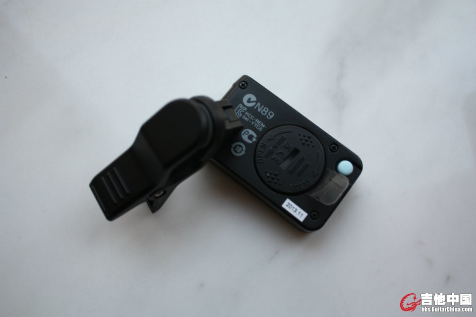 psb(3).jpg